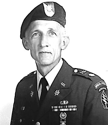 Leslie Holmes Ellis Jr.